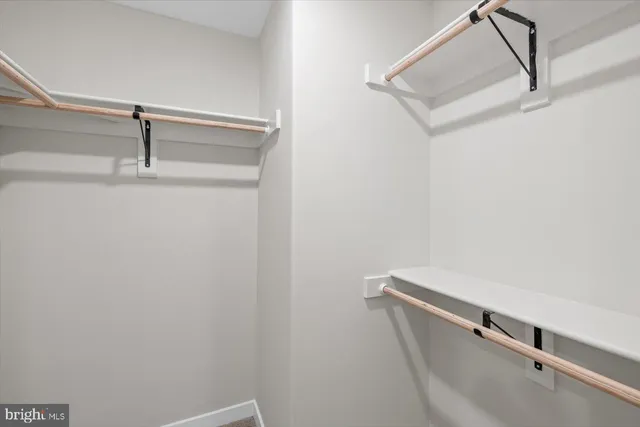 $449,900 | 10397 Johnson Drive, King George, VA 22485