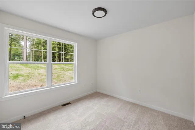 $449,900 | 10397 Johnson Drive, King George, VA 22485