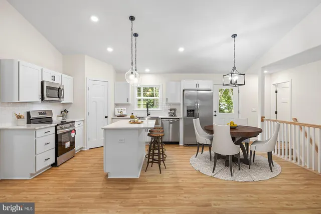 $449,900 | 10397 Johnson Drive, King George, VA 22485