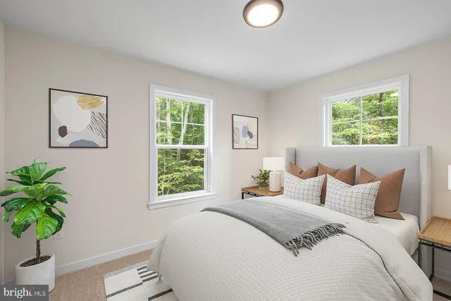 $449,900 | 10397 Johnson Drive, King George, VA 22485