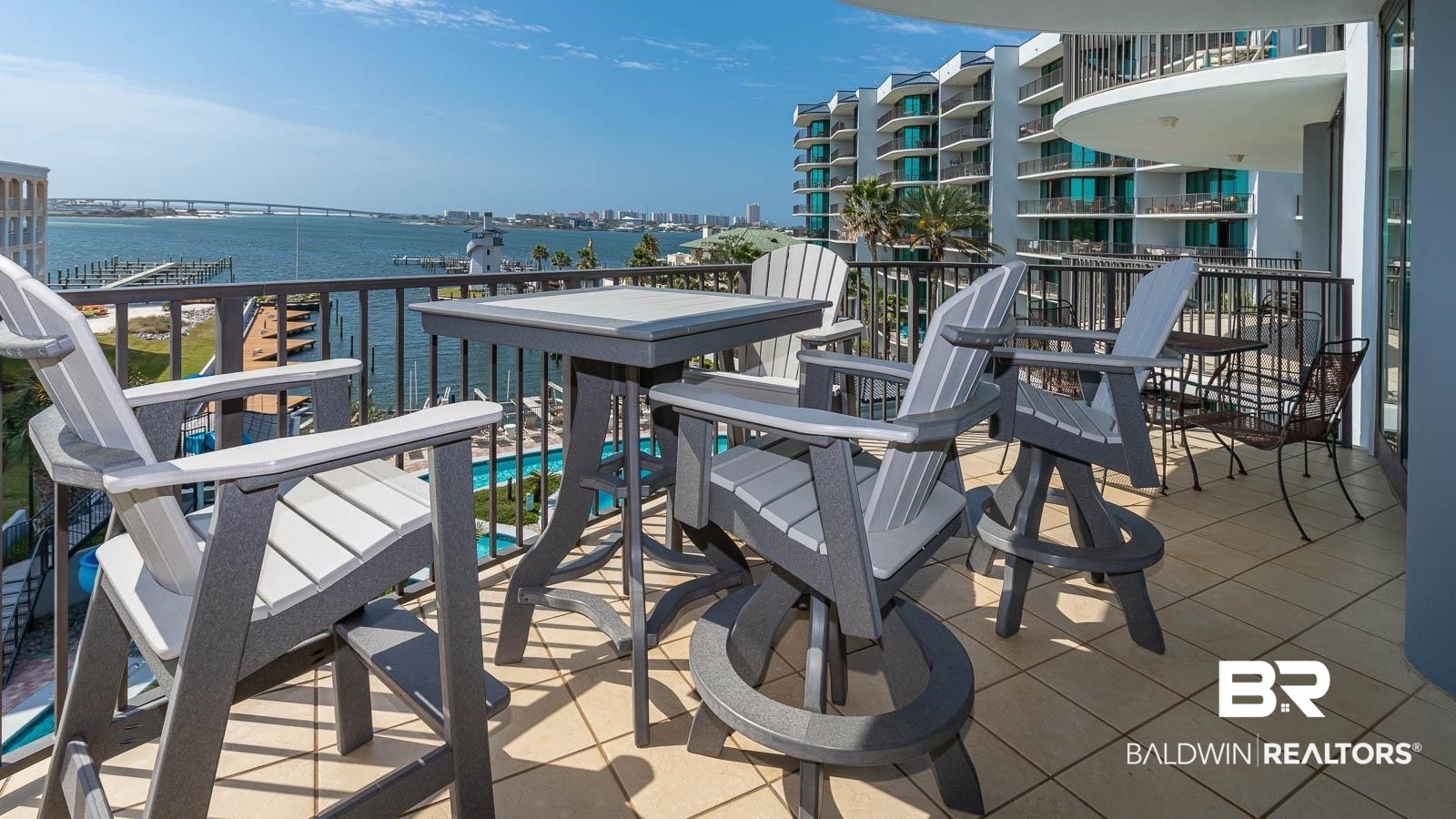 27582 Canal Road, Unit 2413 Orange Beach, AL 36561 - Photo 8 of 56