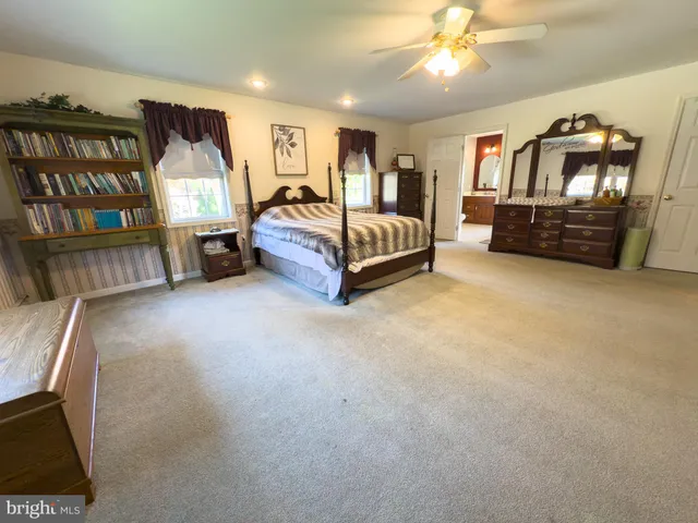 $550,000 | 1682 Reading Road, Mohnton, PA 19540