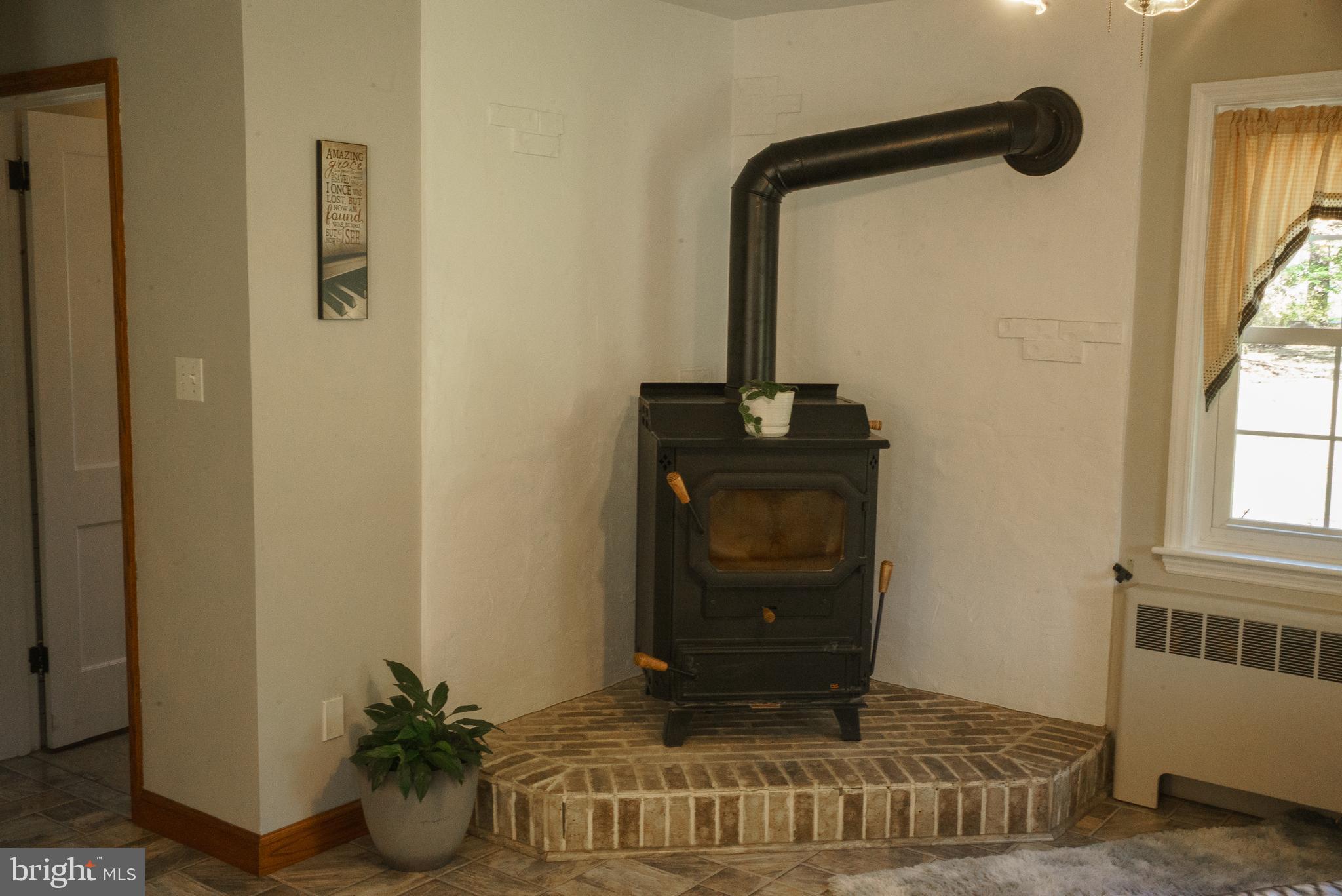 1682 Reading Road Mohnton, PA 19540 - Photo 13 of 73