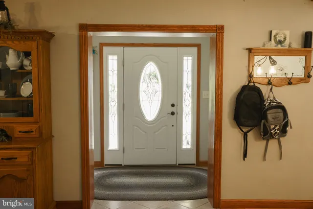 $550,000 | 1682 Reading Road, Mohnton, PA 19540