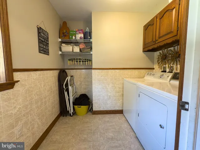 $550,000 | 1682 Reading Road, Mohnton, PA 19540