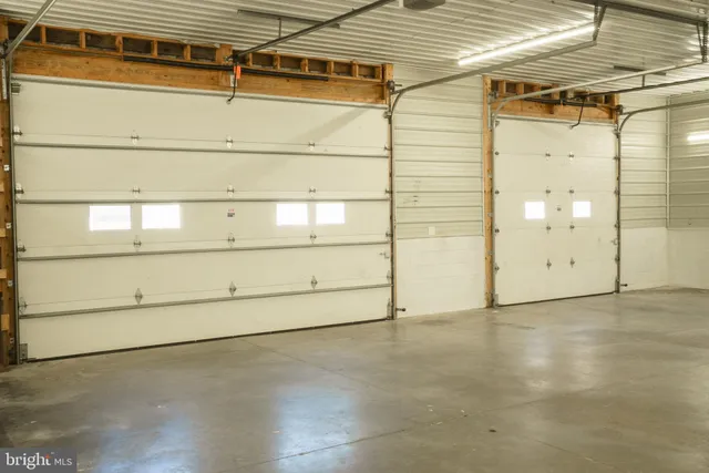 $550,000 | 1682 Reading Road, Mohnton, PA 19540