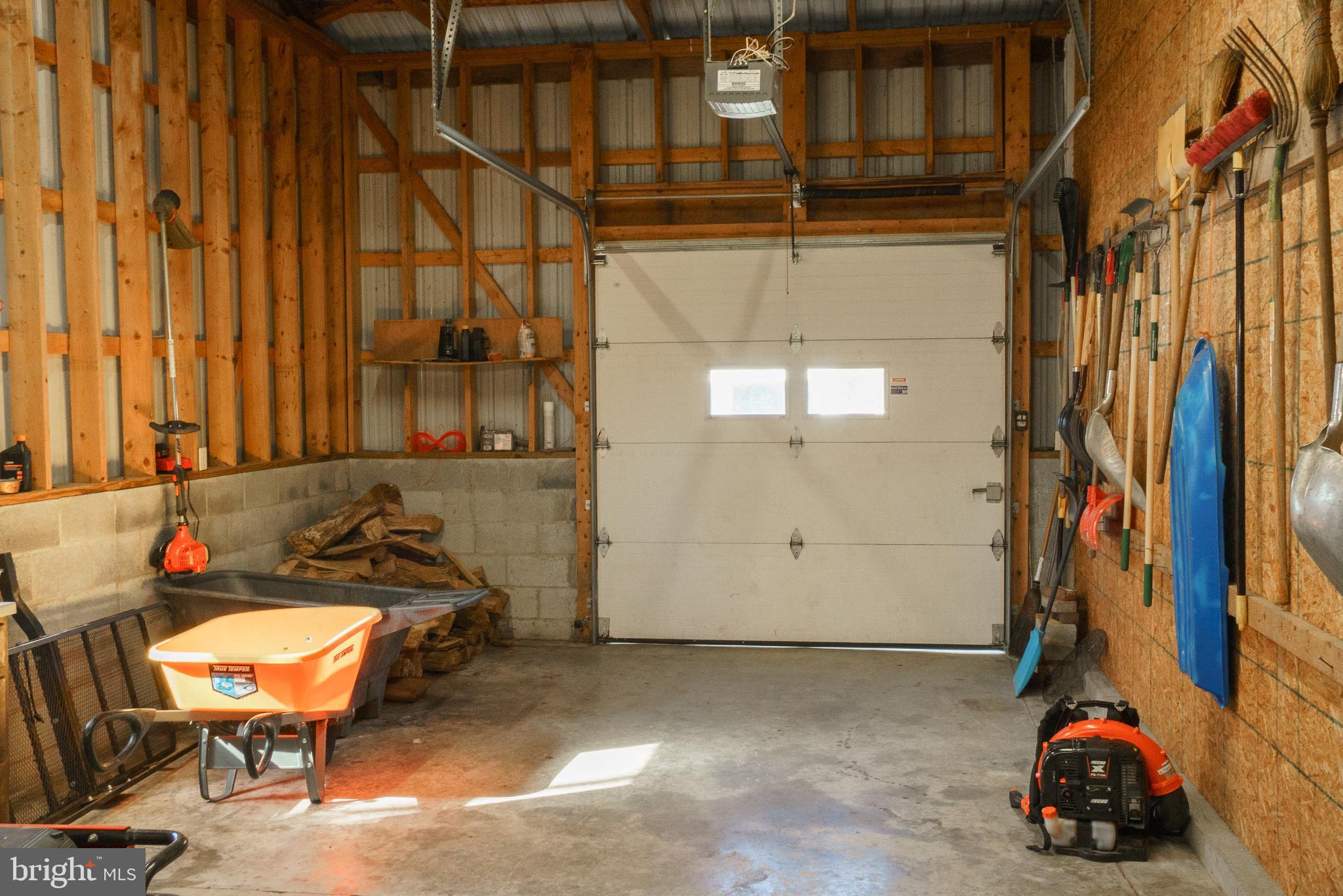 1682 Reading Road Mohnton, PA 19540 - Photo 45 of 73