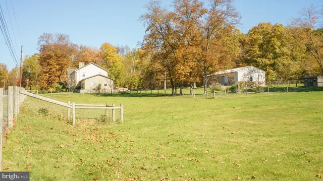 $550,000 | 1682 Reading Road, Mohnton, PA 19540