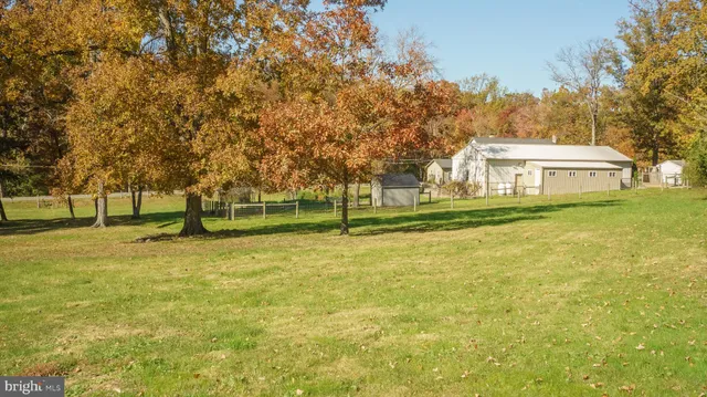 $550,000 | 1682 Reading Road, Mohnton, PA 19540