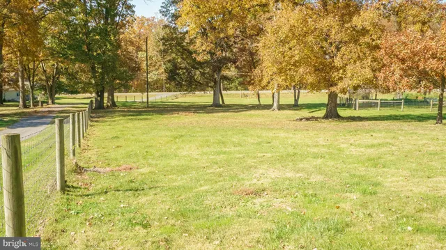 $550,000 | 1682 Reading Road, Mohnton, PA 19540