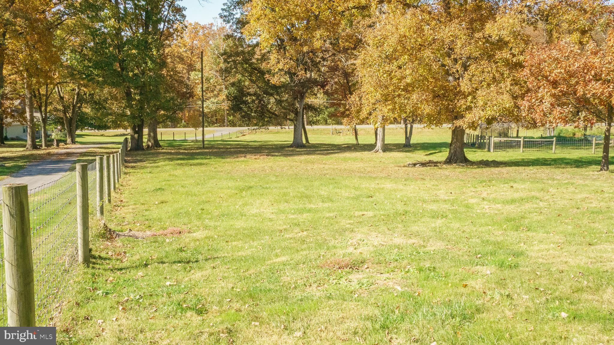 1682 Reading Road Mohnton, PA 19540 - Photo 52 of 73 a view of yard with swimming pool