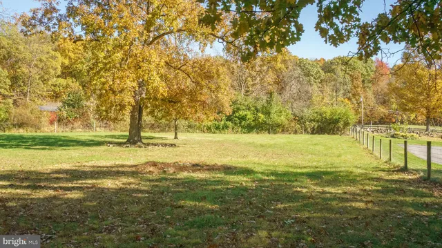 $550,000 | 1682 Reading Road, Mohnton, PA 19540