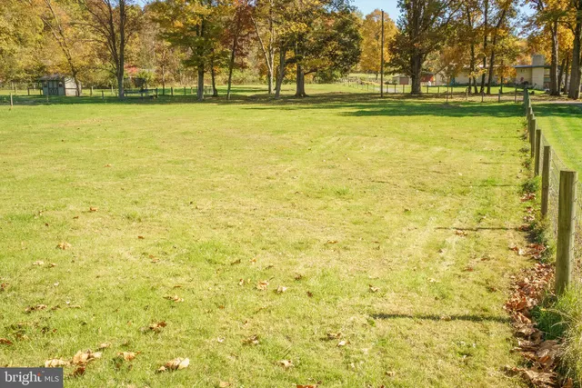 $550,000 | 1682 Reading Road, Mohnton, PA 19540