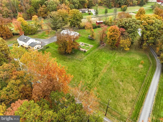 $550,000 | 1682 Reading Road, Mohnton, PA 19540