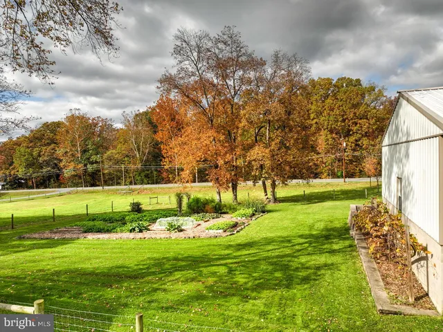 $550,000 | 1682 Reading Road, Mohnton, PA 19540