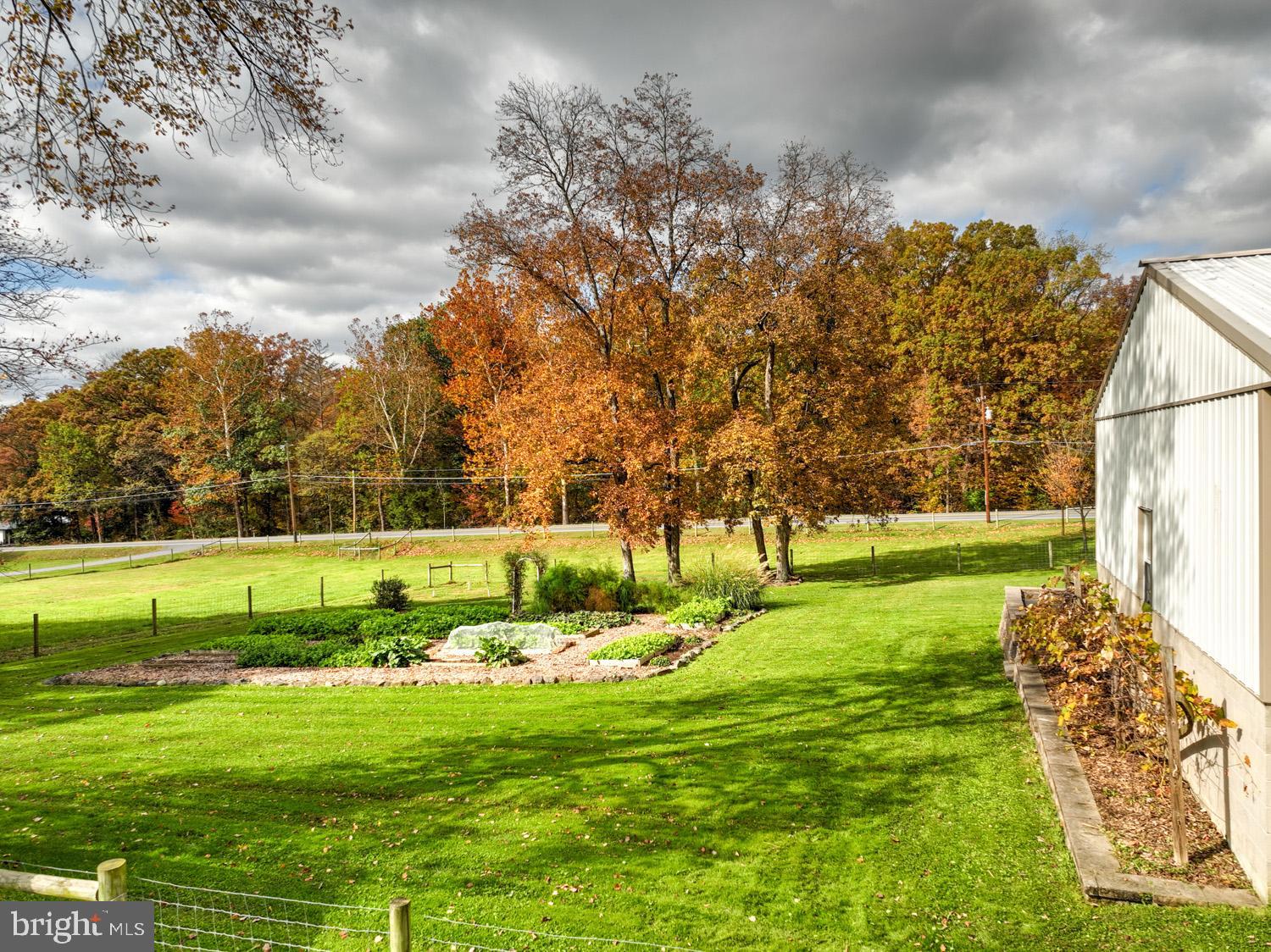 1682 Reading Road Mohnton, PA 19540 - Photo 66 of 73