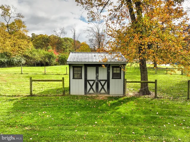 $550,000 | 1682 Reading Road, Mohnton, PA 19540