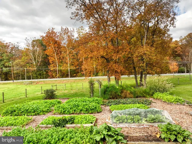 $550,000 | 1682 Reading Road, Mohnton, PA 19540