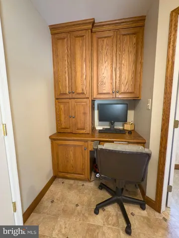 $550,000 | 1682 Reading Road, Mohnton, PA 19540