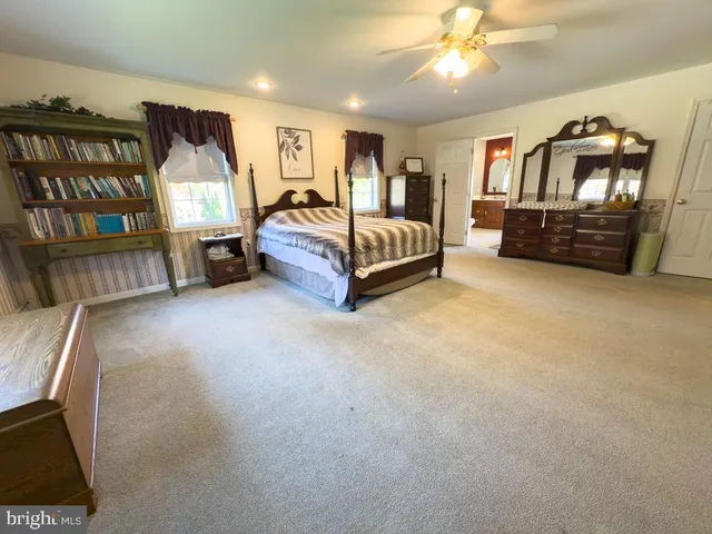 $550,000 | 1682 Reading Road, Mohnton, PA 19540