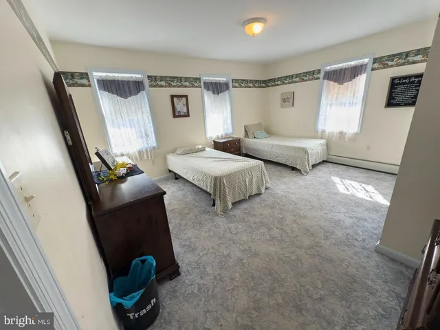 $550,000 | 1682 Reading Road, Mohnton, PA 19540