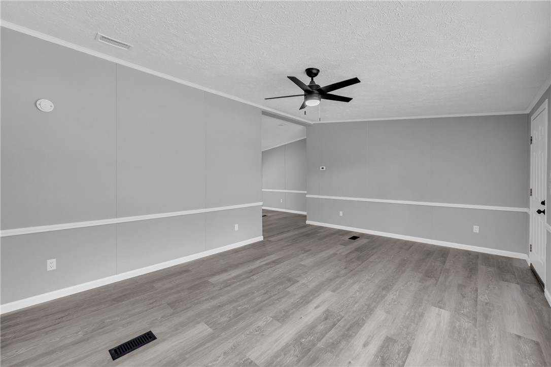 315 Ranger Road Walhalla, SC 29691 - Photo 15 of 50