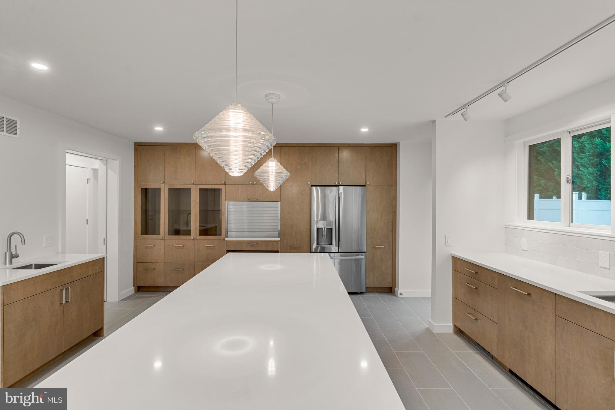 2706 Bartol Avenue Baltimore, MD 21209 - Photo 27 of 62 kitchen