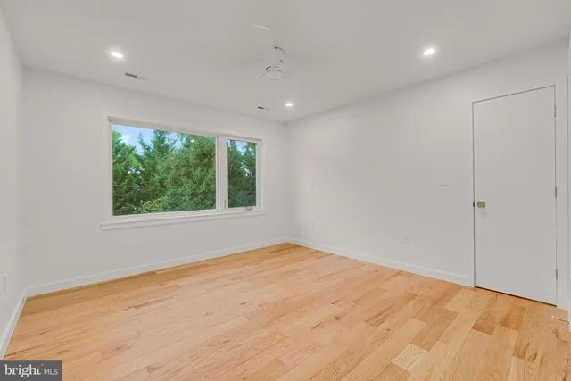 a view of house with yard and entertaining space