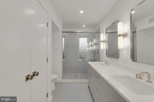 $950,000 | 2706 Bartol Avenue, Baltimore, MD 21209