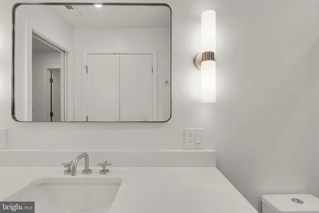 $950,000 | 2706 Bartol Avenue, Baltimore, MD 21209