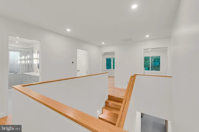 $950,000 | 2706 Bartol Avenue, Baltimore, MD 21209