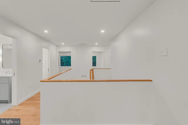 $950,000 | 2706 Bartol Avenue, Baltimore, MD 21209