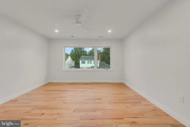 $950,000 | 2706 Bartol Avenue, Baltimore, MD 21209