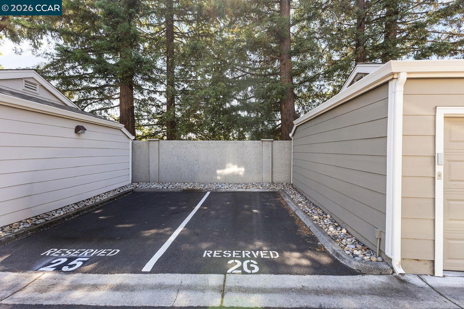 204 Norris Canyon Place, Unit D San Ramon, CA 94582 - Photo 39 of 40