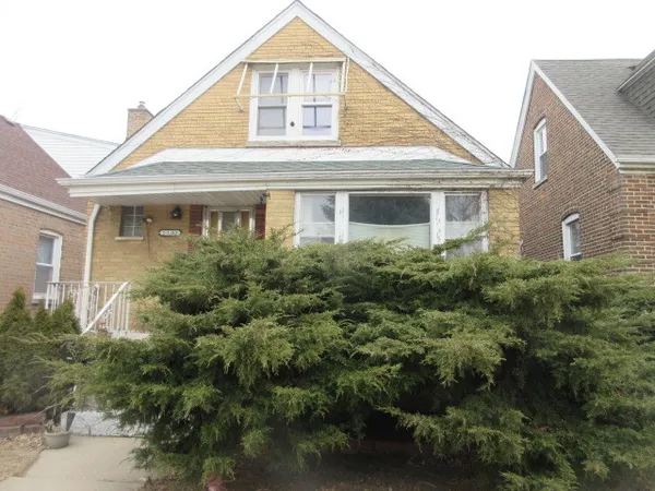 $345,000 | 5105 South Lamon Avenue, Chicago, IL 60638