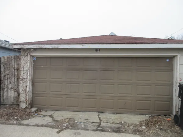 $345,000 | 5105 South Lamon Avenue, Chicago, IL 60638