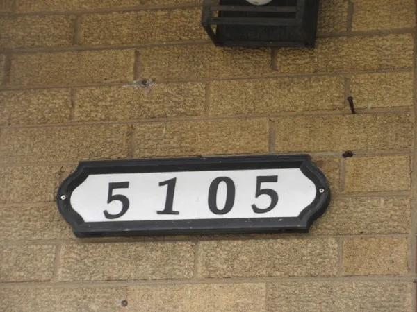 $345,000 | 5105 South Lamon Avenue, Chicago, IL 60638