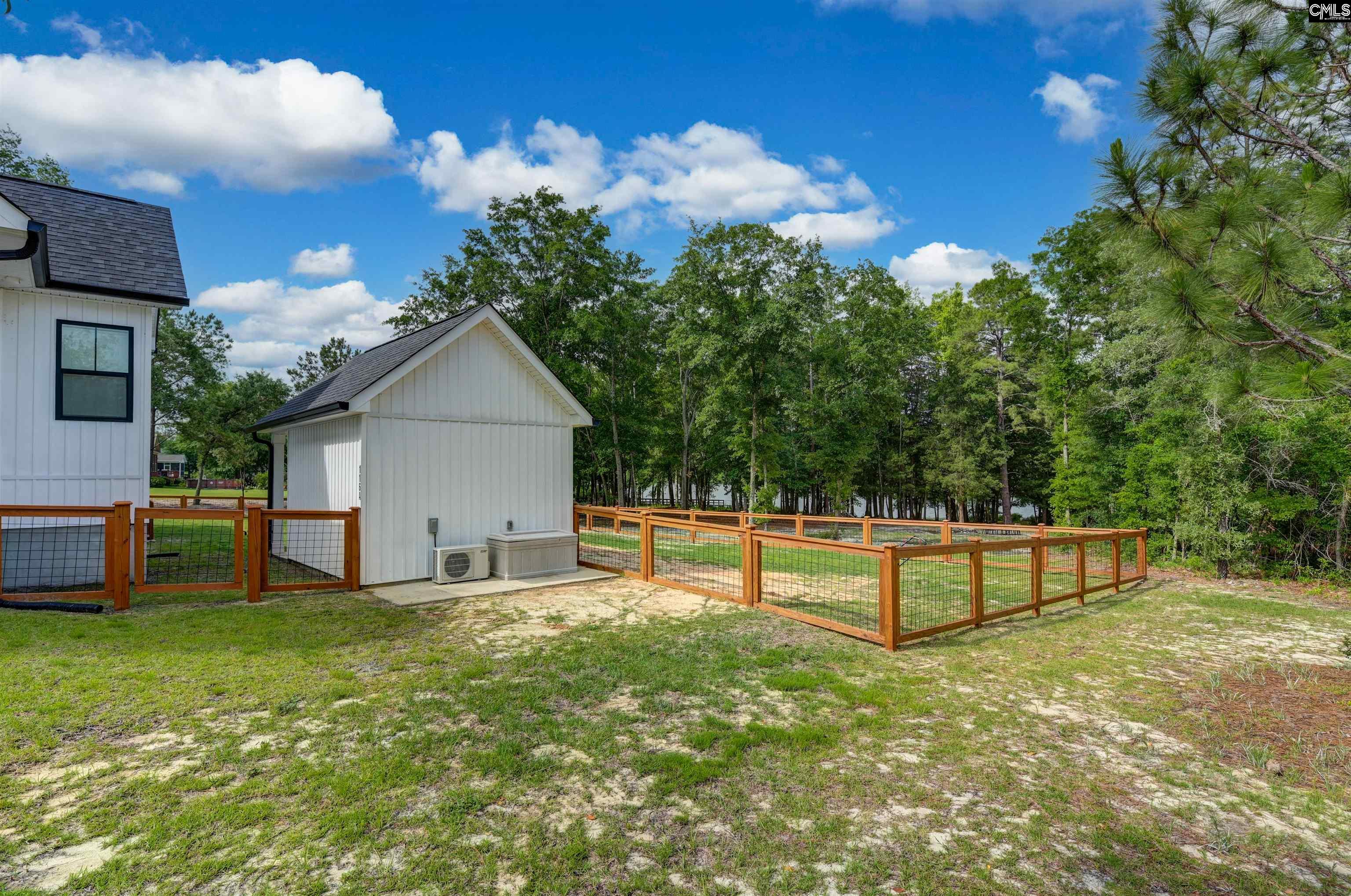 116 Living Waters Boulevard Lexington, SC 29073 - Photo 46 of 64