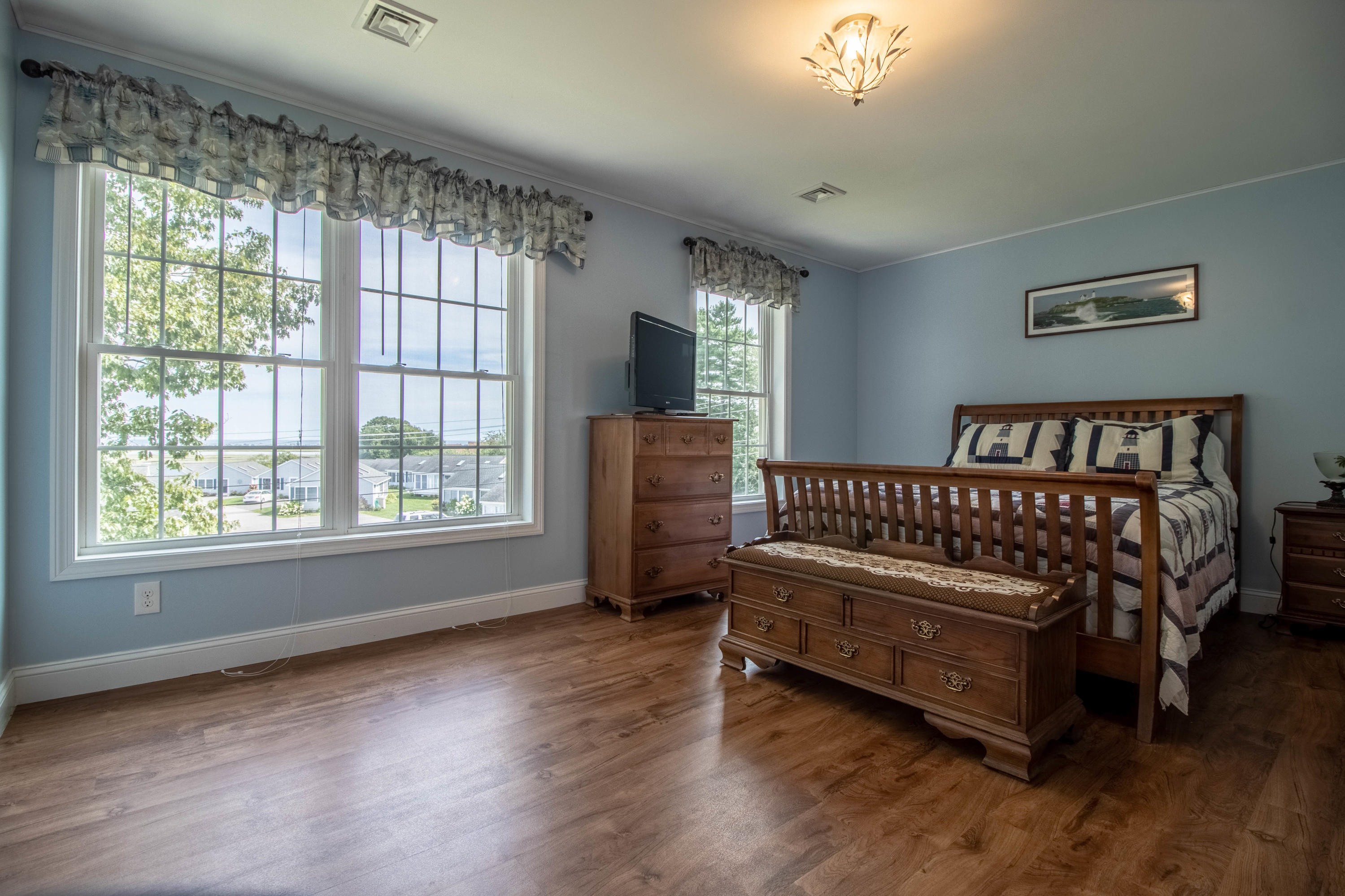 1383 Post Road, Unit 2 Wells, ME 04090 - Photo 11 of 38 _MG_1894-HDR