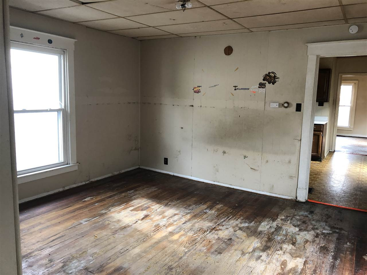 112 Short Street Covington, KY 41016 - Photo 4 of 20
