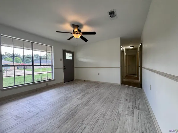 $194,900 | 11325 Cypress Dale Avenue, Baton Rouge, LA 70807
