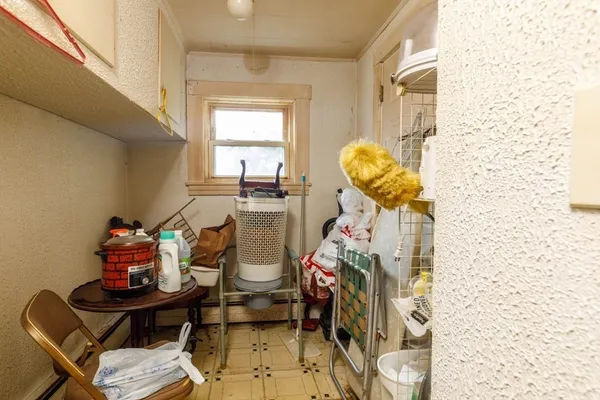 $254,900 | 101 Ararat Street, Worcester, MA 01606