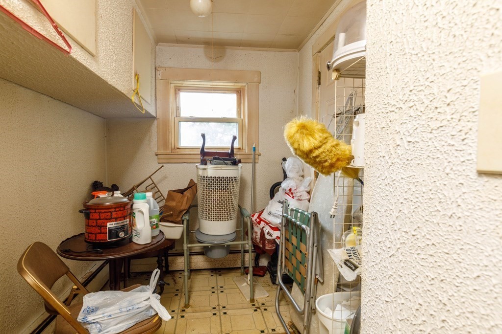 101 Ararat Street Worcester, MA 01606 - Photo 5 of 9