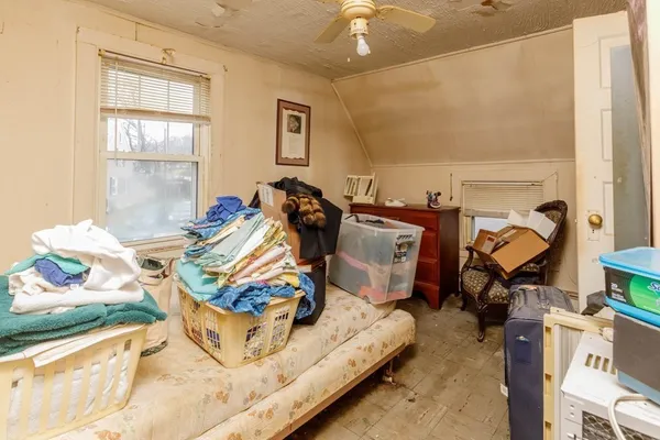 $254,900 | 101 Ararat Street, Worcester, MA 01606