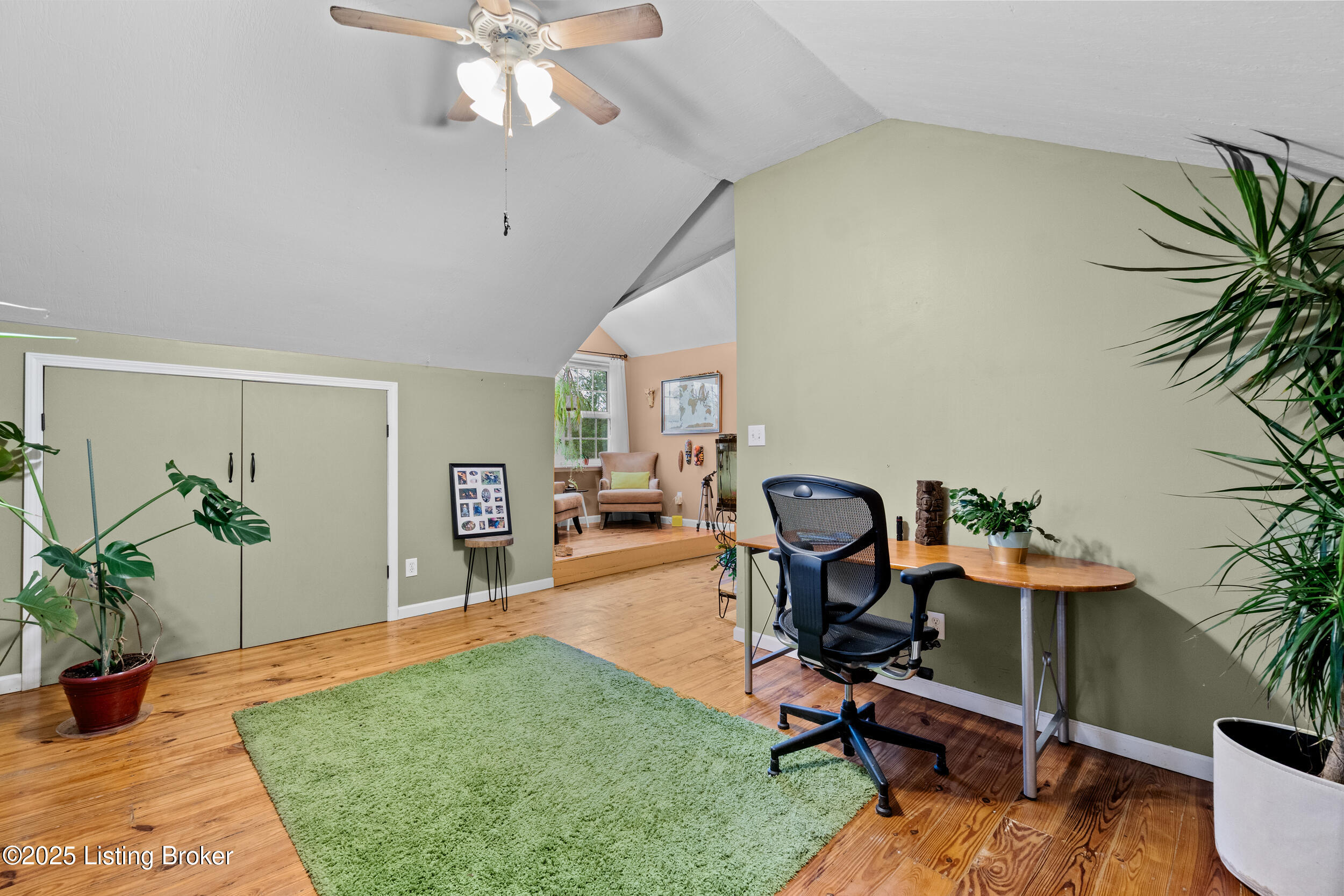 7330 Beech Grv Road Lebanon Junction, KY 40150 - Photo 27 of 40 dsc06561