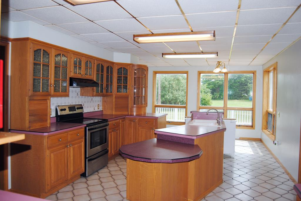 38 Brandy Brook Road Ellenburg Center, NY 12934 - Photo 9 of 28 Gallery Image 9