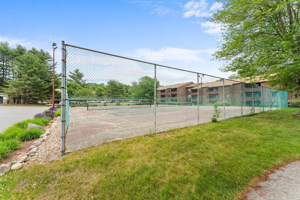 15 Davis Road, Unit B1 Acton, MA 01720 - Photo 25 of 29
