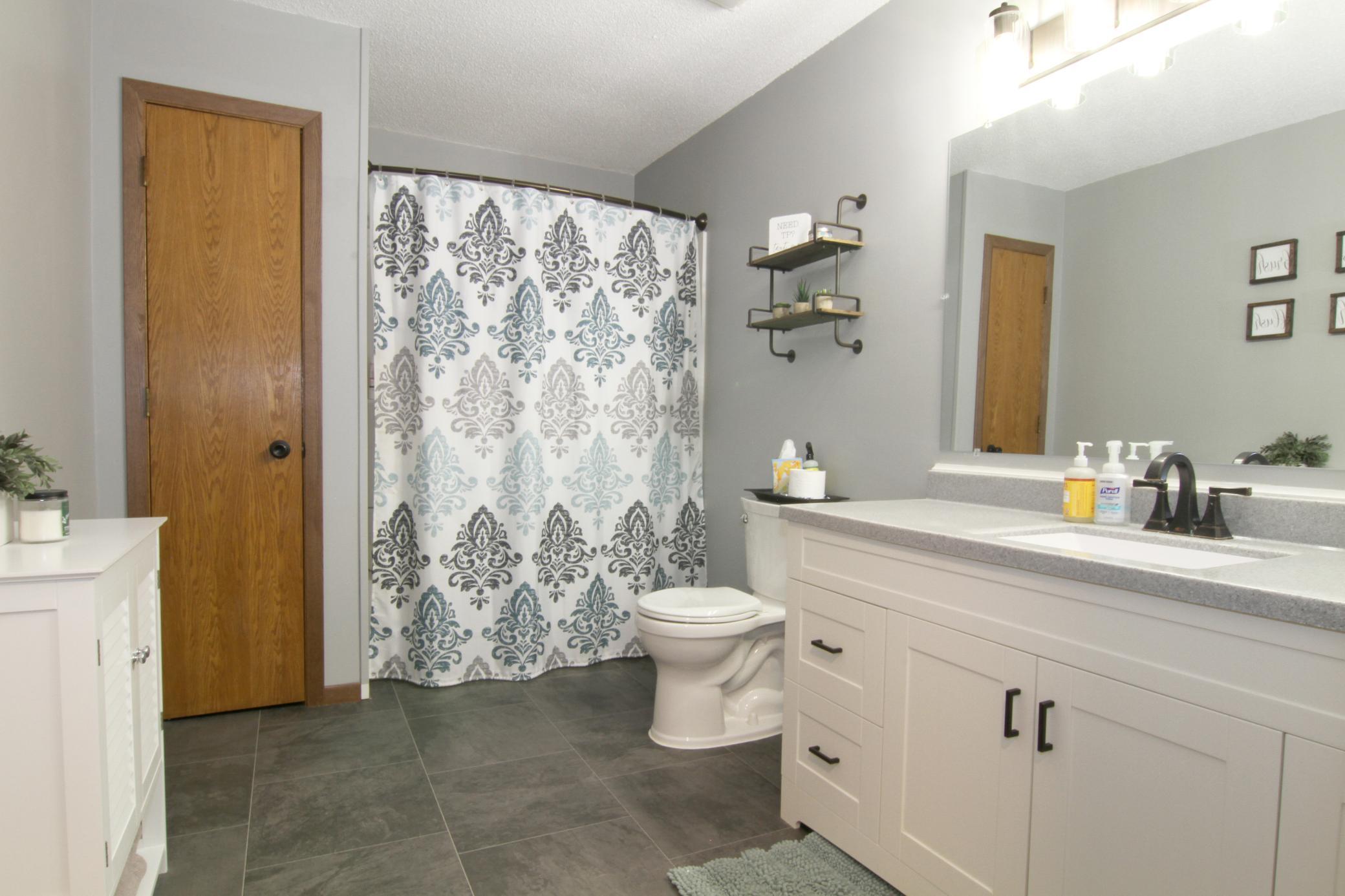7818 Davidson Court Inver Grove Heights, MN 55076 - Photo 21 of 41