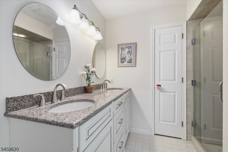 42 Copper Penny Road Flemington, NJ 08822 - Photo 22 of 45 Gallery Image 22