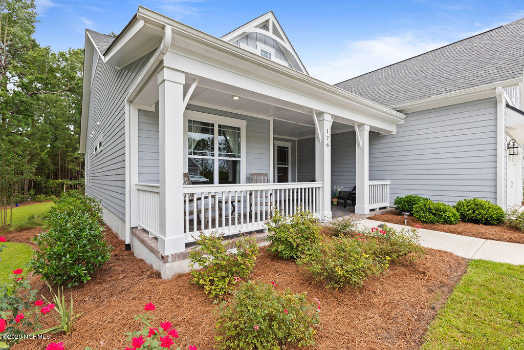 176 Twining Rose Lane Holly Ridge, NC 28445 - Photo 5 of 75 IMG_9665